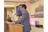 ΕΚΔΗΛΩΣΗ ΣΤΗΝ ΜΝΗΜΗ ΤΗΣ ΦΩΦΗΣ ΓΕΝΝΗΜΑΤΑ_ΠΑΡΟΥΣΙΑΣΗ ΤΟΥ ΕΘΝΙΚΟΥ ΠΡΟΓΡΑΜΜΑΤΟΣ ΓΙΑ ΤΗΝ ΠΡΟΛΗΨΗ ΤΟΥ ΚΑΡΚΙΝΟΥ ΤΟΥ ΜΑΣΤΟΥ